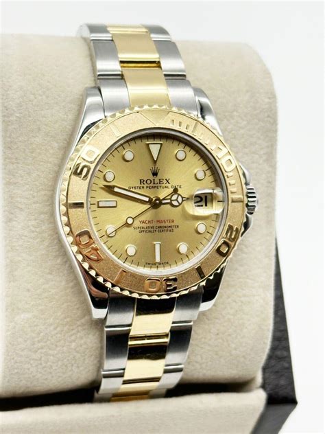 rolex model as 168623|Rolex 168623 for sale.